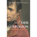The Code Napoleon; Or, the French Civil Code. Literally Translated from the Original and Official Edition, Published at Paris, in 1804, by a Barrister - Hardcover