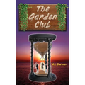 The Garden Club - Paperback