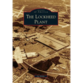 The Lockheed Plant - Paperback