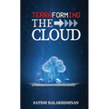 Terraforming the Cloud - Paperback