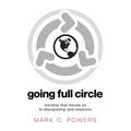 Going Full Circle - Paperback