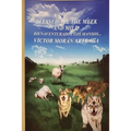 Blessed are the meek and mild - Paperback