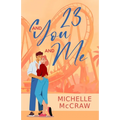 23 and You and Me - Paperback
