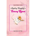 Appley Dapply's Nursery Rhymes - Paperback