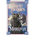 Marlfox - Mass Market Paperbound