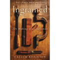 Ingrained: The Making of a Craftsman - Hardcover