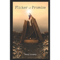 Flicker of Promise - Paperback