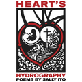Heart's Hydrography - Paperback