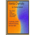 Mental Chemistry - Paperback