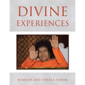 Divine Experiences - Paperback