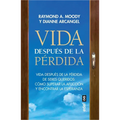 Vida Despues de la Perdida - Paperback