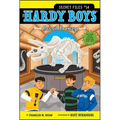Fossil Frenzy - Paperback