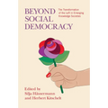 Beyond Social Democracy - Paperback