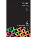Genre - Paperback