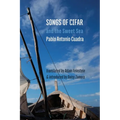 Songs of Cifar and the Sweet Sea - Paperback