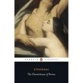 The Charterhouse of Parma - Paperback