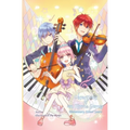Obsessions of an Otome Gamer: Elementary School Years - Paperback
