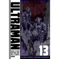 Ultraman, Vol. 13 - Paperback