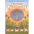 Esoteric Christianity - Paperback