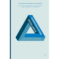 Communication Excellence: How to Develop, Manage and Lead Exceptional Communications - Paperback