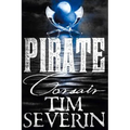 Corsair - Paperback