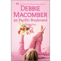 92 Pacific Boulevard - Mass Market Paperbound