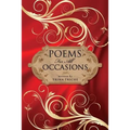 Poems For All Occasions - Paperback
