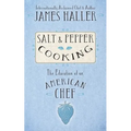 Salt & Pepper Cooking - Paperback