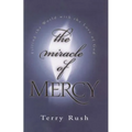 The Miracle of Mercy - Paperback