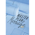 Master Plan for Marriage - Paperback