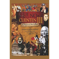 Que no te la cuenten III: La falsificación de la realidad - Paperback