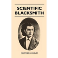 Scientific Blacksmith - Hardcover