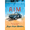 Aim - Paperback
