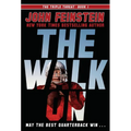 The Walk on (the Triple Threat, 1) - Paperback
