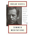Summer Meditations - Paperback