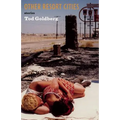 Other Resort Cities - Paperback