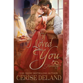If I Loved You - Paperback