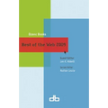 Best of the Web - Paperback