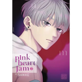 Pink Heart Jam, Vol. 2 - Paperback