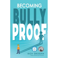 Becoming Bully Proof - Paperback