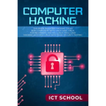 Computer Hacking: This Book Includes: Hacking Tools for Computers with Linux Mint, Linux for Beginners and Kali Linux Tools and Hacking - Paperback