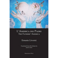 L'America dei Padri / The Fathers' America - Paperback