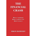 The Financial Crash - Paperback