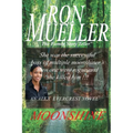 Moonshine - Paperback