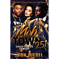Mob Town 251 - Paperback