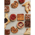 The 3-Ingredient Baking Book: 101 Simple, Sweet and Stress-Free Recipes - Paperback