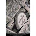 The Merchant of Venice: A Graphic Novel - Paperback