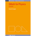 SMath for Physics - Hardcover