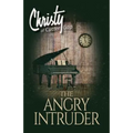 The Angry Intruder - Paperback
