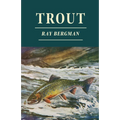 Trout - Hardcover